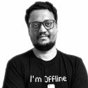 Kunal Khan - BackendGuy